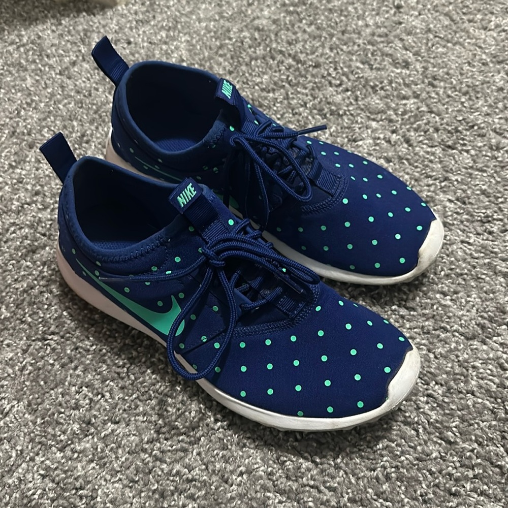 Nike juvenate print ( #465 )